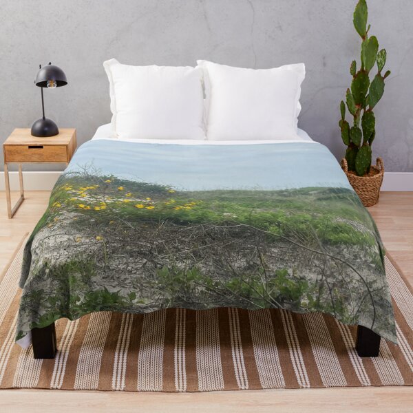 Item preview, Manhattan Beach designed and sold by Abeink1030.