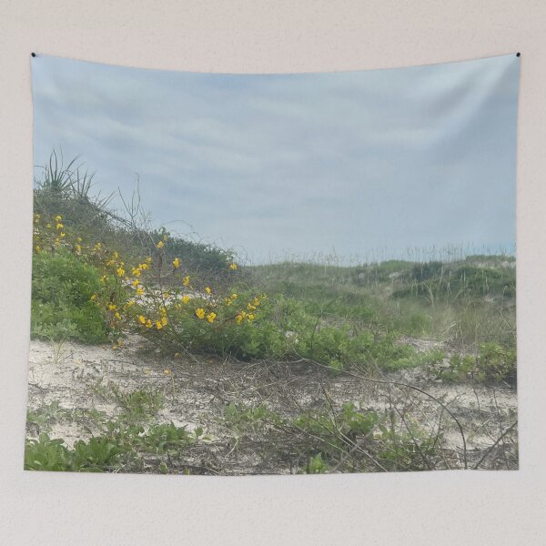 Item preview, Manhattan Beach designed and sold by Abeink1030.