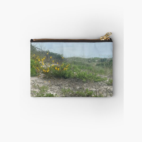 Item preview, Manhattan Beach designed and sold by Abeink1030.