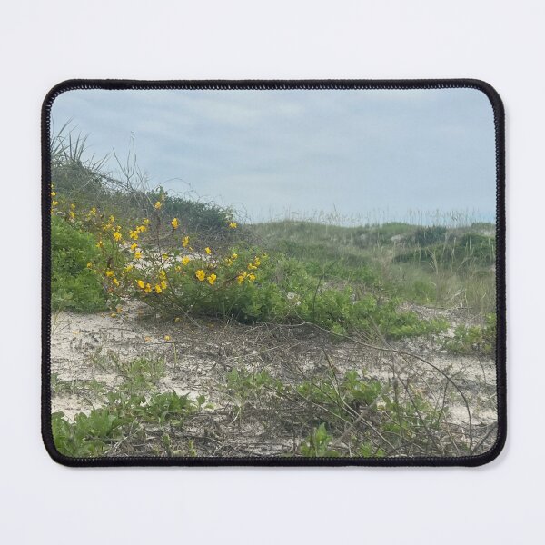 Item preview, Manhattan Beach designed and sold by Abeink1030.