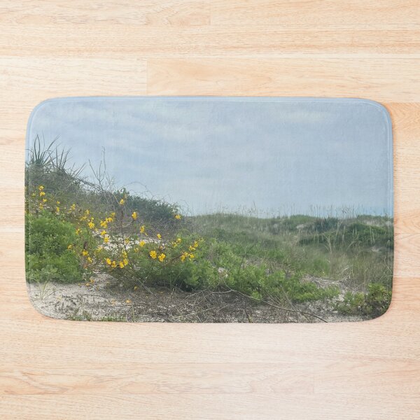 Item preview, Manhattan Beach designed and sold by Abeink1030.