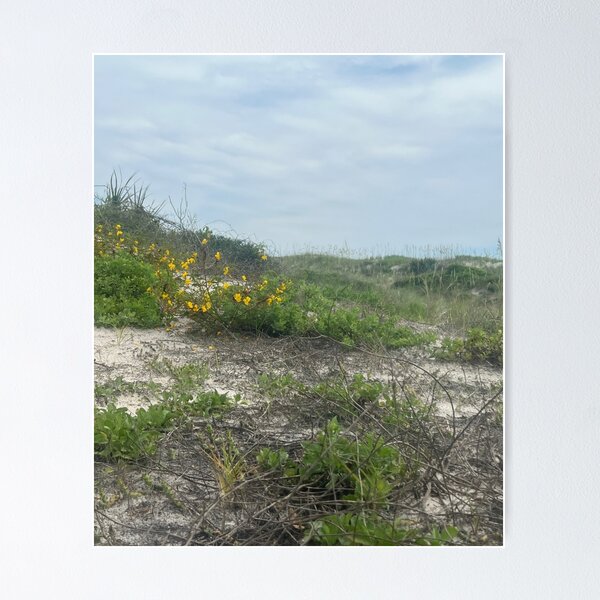 Item preview, Manhattan Beach designed and sold by Abeink1030.
