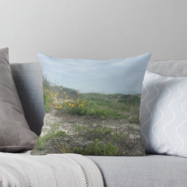 Item preview, Manhattan Beach designed and sold by Abeink1030.