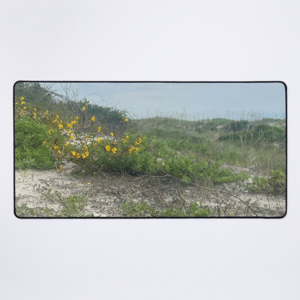 Item preview, Manhattan Beach designed and sold by Abeink1030.