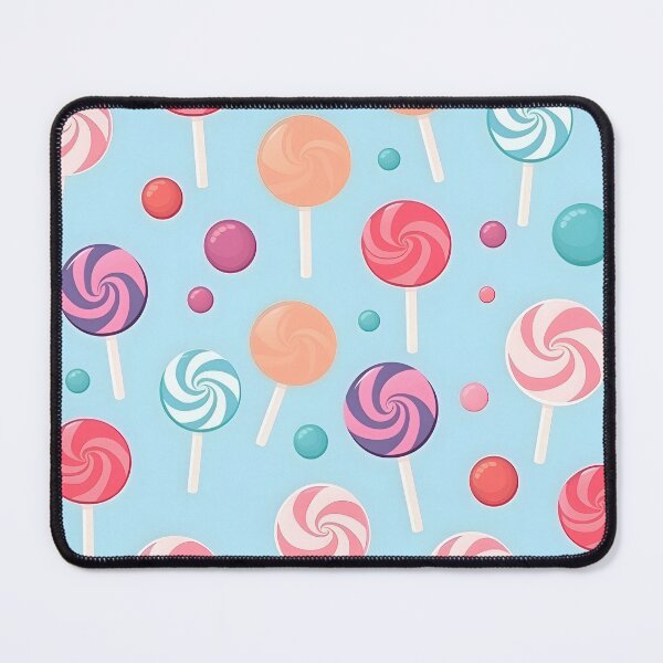 Item preview, Cute Candy designed and sold by StudioThink.
