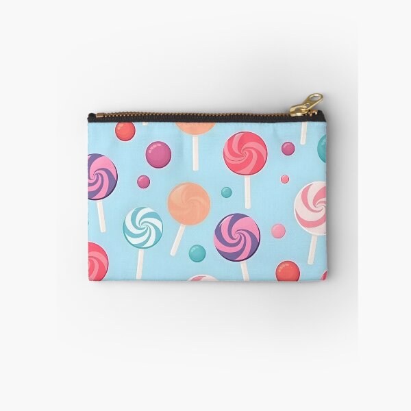 Item preview, Cute Candy designed and sold by StudioThink.
