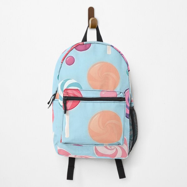 Item preview, Cute Candy designed and sold by StudioThink.