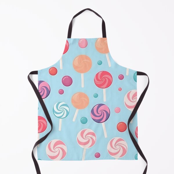 Item preview, Cute Candy designed and sold by StudioThink.