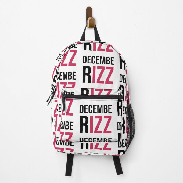 Item preview, decemberizz designed and sold by ivanmejia.
