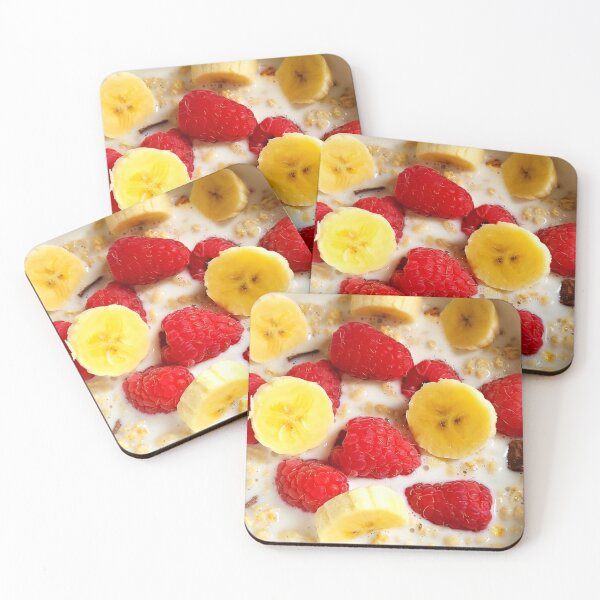 Item preview,  Fruit pattern  designed and sold by ArtAngiTresors.