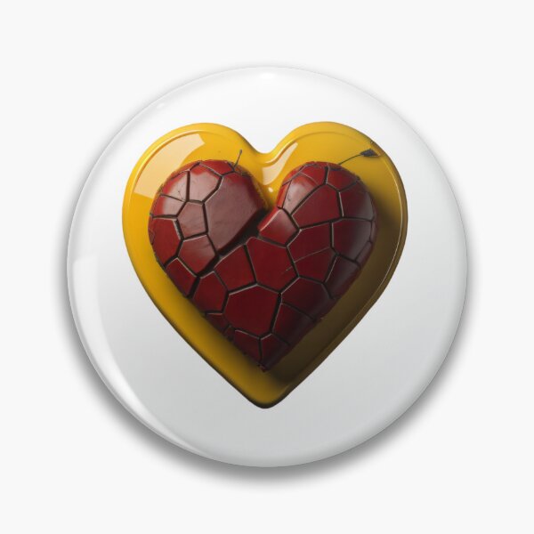 Artikelvorschau, Sadness of a broken heart NO.10 entworfen und verkauft von SpecialForceART.