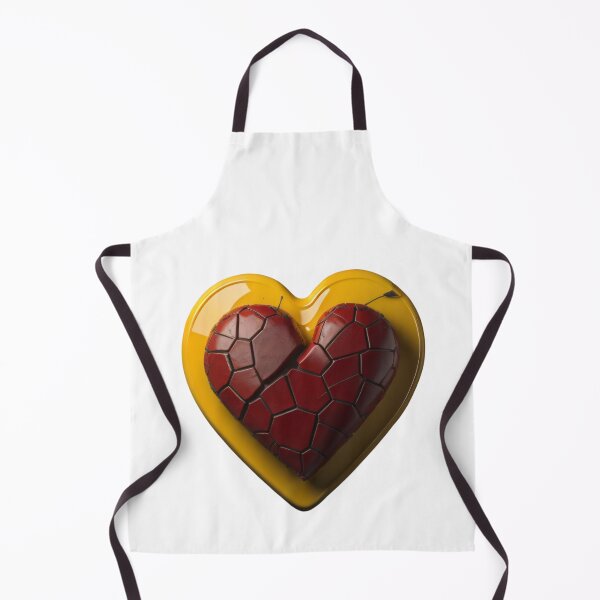 Item preview, Sadness of a broken heart NO.10 designed and sold by SpecialForceART.