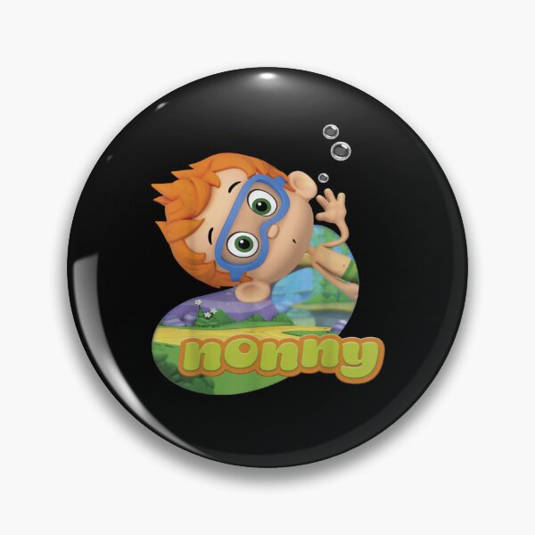 Item preview, Nonny designed and sold by Pilavkamrev.