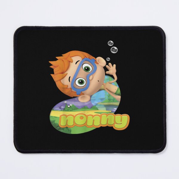 Item preview, Nonny designed and sold by Pilavkamrev.