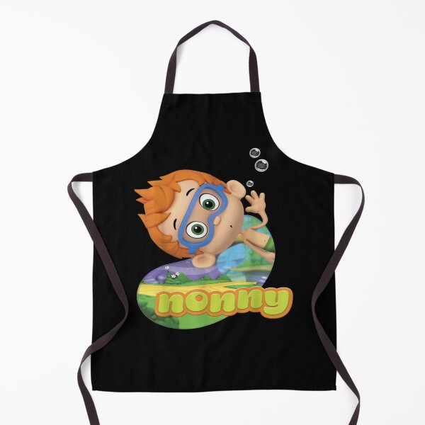 Item preview, Nonny designed and sold by Pilavkamrev.