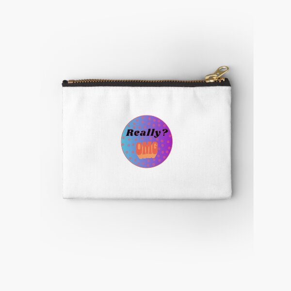 Item preview, Really? OMG designed and sold by Milagas.