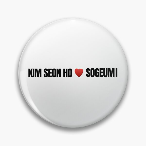 Item preview, kim seon ho sogeumi designed and sold by selvashop.