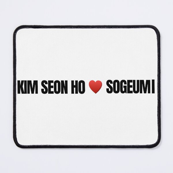 Item preview, kim seon ho sogeumi designed and sold by selvashop.