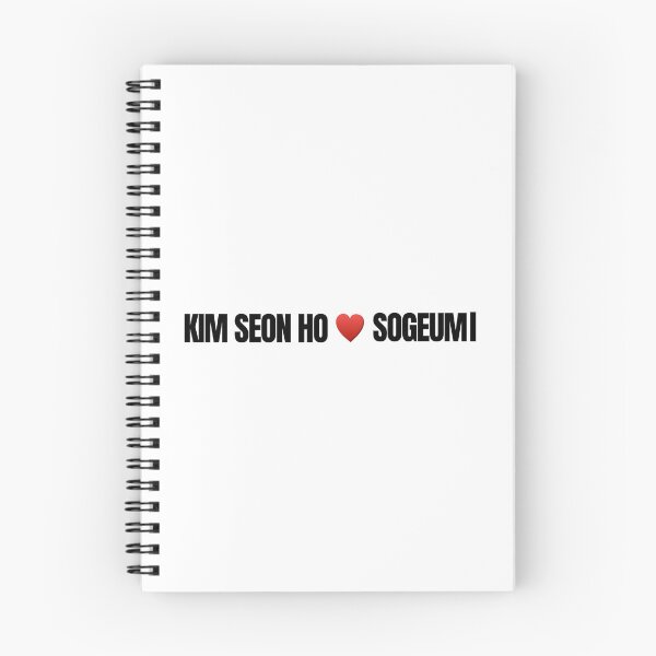 Item preview, kim seon ho sogeumi designed and sold by selvashop.