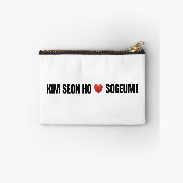 Item preview, kim seon ho sogeumi designed and sold by selvashop.