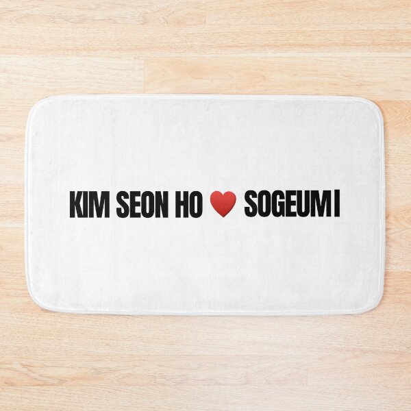 Item preview, kim seon ho sogeumi designed and sold by selvashop.