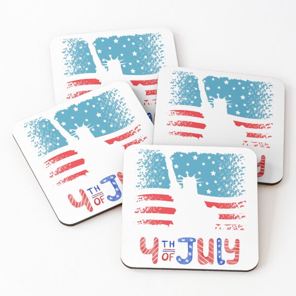 Item preview, Celebrating Freedom 4th of July july 4 2023  fourth of july decorations fourth of july 2023  us independence day designed and sold by DreamStore360.