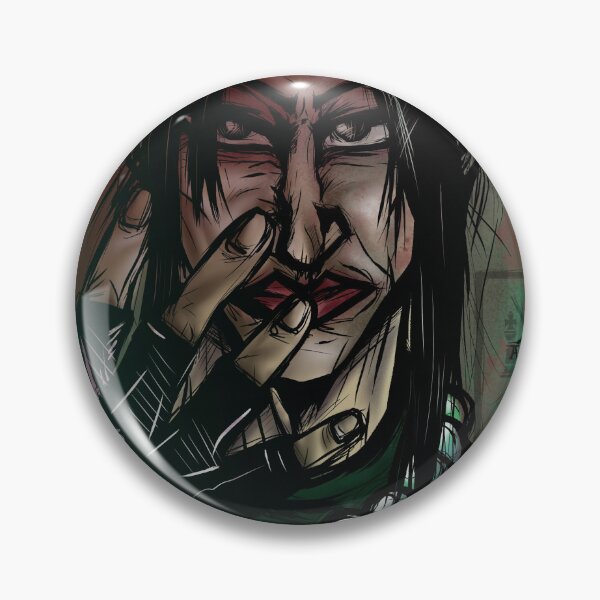 Item preview, Frank-N-Hojo designed and sold by Pixeledpalace.