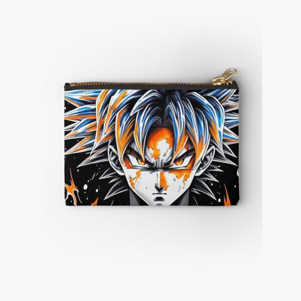 Item preview,  dragonball anime art designed and sold by dreemy3699.