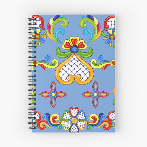 Item preview, Ancient Inca Secrets: Unlocking the Symbolism of Inca Patterns in Stickers designed and sold by Sirakan.
