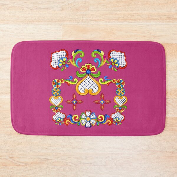 Item preview, Ancient Inca Secrets: Unlocking the Symbolism of Inca Patterns in Stickers designed and sold by Sirakan.
