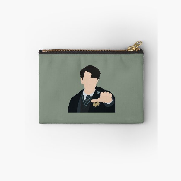 Item preview, Tommy designed and sold by laurakatiex.