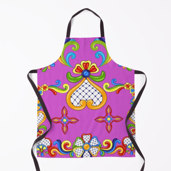 Item preview, Ancient Inca Secrets: Unlocking the Symbolism of Inca Patterns in Stickers designed and sold by Sirakan.
