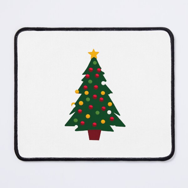 Item preview, Christmas tree and decorations. designed and sold by PhonLawat.