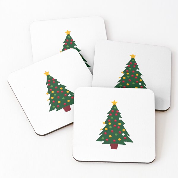 Item preview, Christmas tree and decorations. designed and sold by PhonLawat.