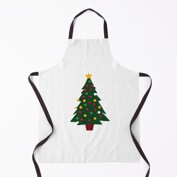 Item preview, Christmas tree and decorations. designed and sold by PhonLawat.