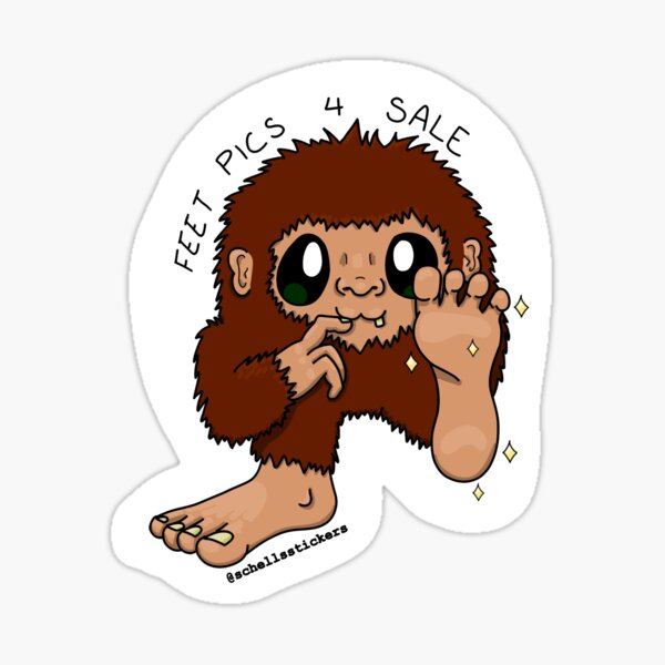 Item preview, Side Hustle designed and sold by schellsstickers.