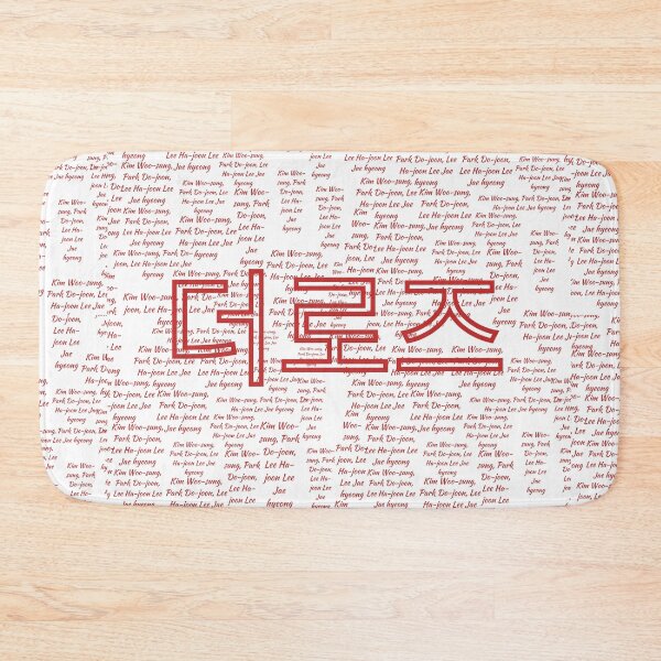 Item preview, the rose designed and sold by selvashop.