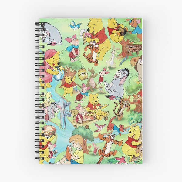 Item preview, WP 2 designed and sold by surfwest.