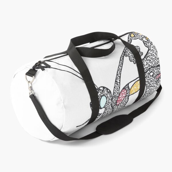 Item preview, Copic - Spotted Jezebel Butterfly designed and sold by Danielle Paxman.