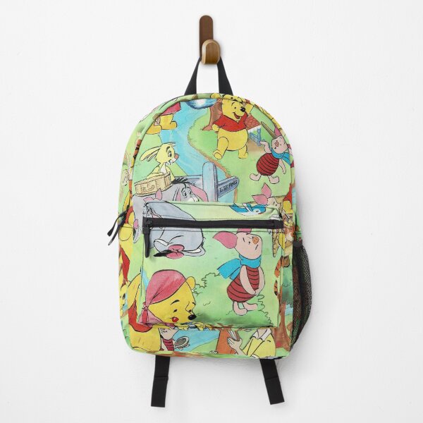 Item preview, WP 2 designed and sold by surfwest.