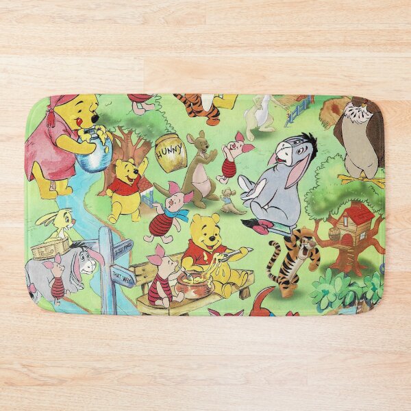 Item preview, WP 2 designed and sold by surfwest.