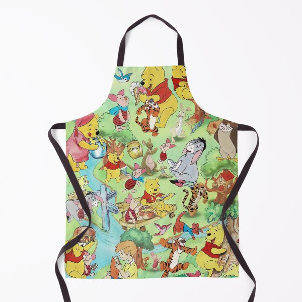 Item preview, WP 2 designed and sold by surfwest.