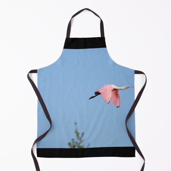 Item preview, It All Comes Down to Love designed and sold by Michiale.