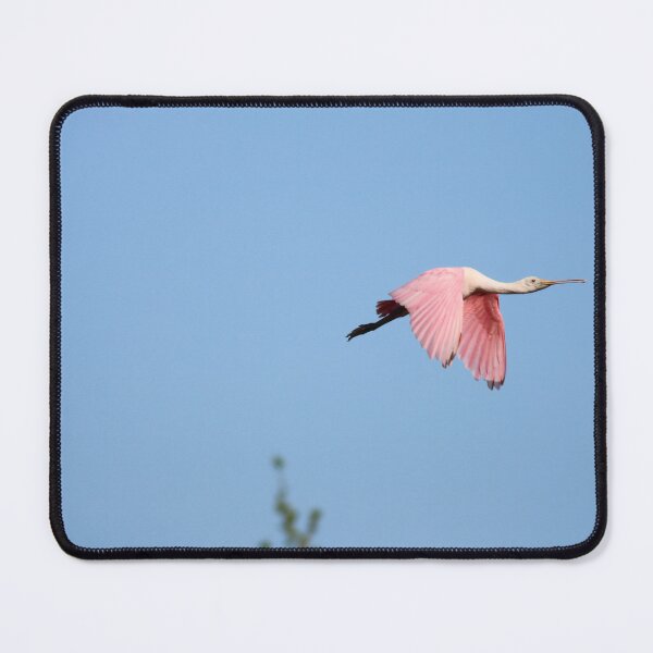 Item preview, It All Comes Down to Love designed and sold by Michiale.