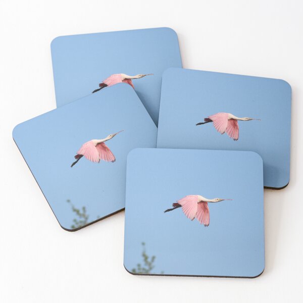 Item preview, It All Comes Down to Love designed and sold by Michiale.