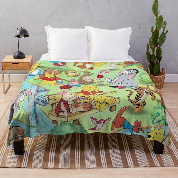 Item preview, WP 2 designed and sold by surfwest.