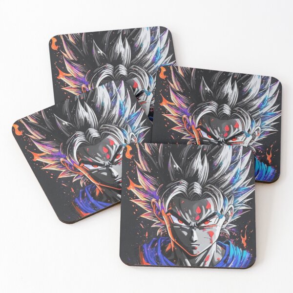 Item preview, dragonball anime art designed and sold by dreemy3699.