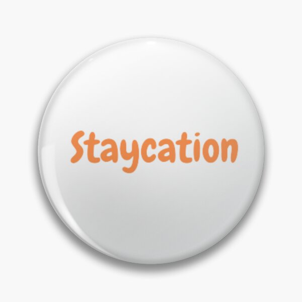 Item preview, Staycation designed and sold by EliasBNSA.