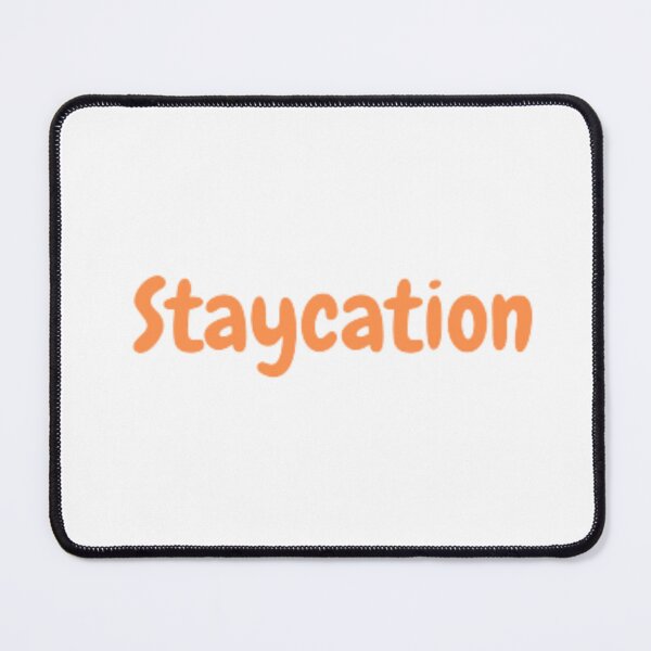 Item preview, Staycation designed and sold by EliasBNSA.