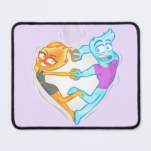 Item preview, Steamed Hearts designed and sold by PurrVBabee.